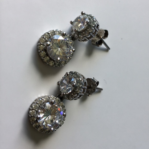 Swarovski Jewelry Bundle - Picture 3 of 6